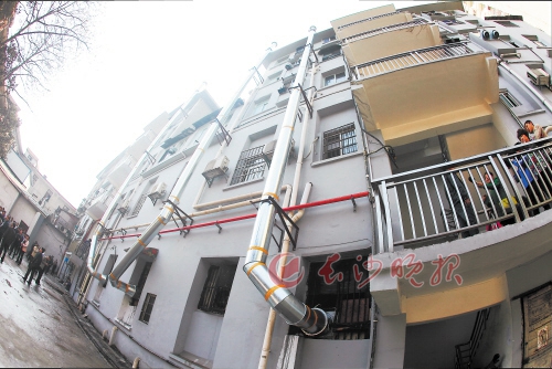 通货膨胀对存款实际收益有何影响? 第1张 通货膨胀对存款实际收益有何影响? 第1张