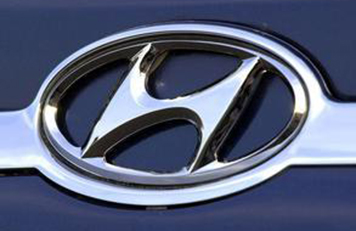 汽车MPV车型空间设计有何特点? 第1张 汽车MPV车型空间设计有何特点? 第1张