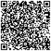 光大期货农产品类日报12.15 第3张 光大期货农产品类日报12.15 第3张