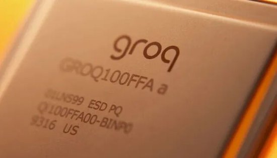 200亿美元收购AI芯片初创公司？英伟达解释  第1张