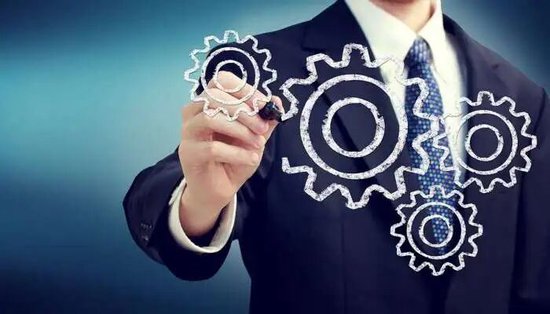 工信部部署2026年重点工作,这些领域将迎利好 第1张 工信部部署2026年重点工作,这些领域将迎利好 第1张