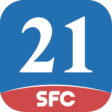 商业航天掀涨停潮,大业股份5连板,机器人、数字货币继续走强 第3张 商业航天掀涨停潮,大业股份5连板,机器人、数字货币继续走强 第3张