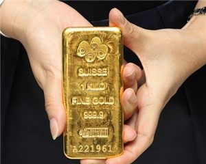 经济周期中黄金配置比例怎么调? 第1张 经济周期中黄金配置比例怎么调? 第1张