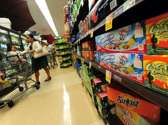 1月2日外盘头条：美股休市 OpenAI整合团队开发音频AI模型 诺和诺德2026年开局承压 美国家庭预算压力加剧  第6张