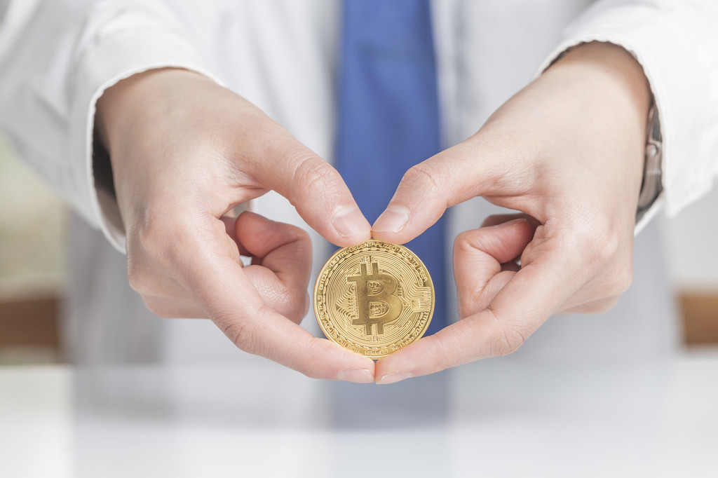 黄金ETF与黄金期货有何区别? 第1张 黄金ETF与黄金期货有何区别? 第1张