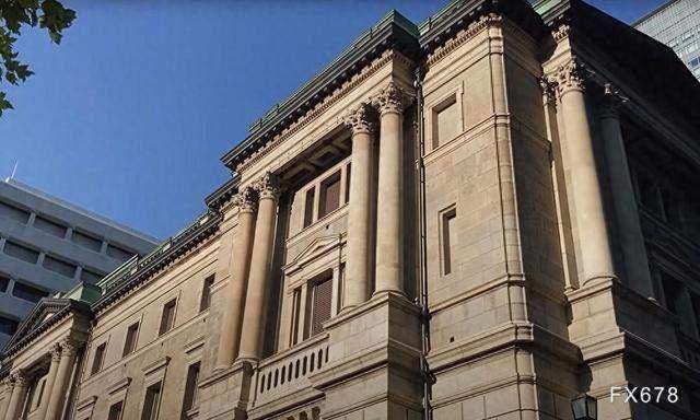 特朗普否认委内瑞拉反对派掌权可能性:反对派领导人“不成熟”,尚未准备好掌权!支持副总统 第1张 特朗普否认委内瑞拉反对派掌权可能性:反对派领导人“不成熟”,尚未准备好掌权!支持副总统 第1张