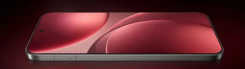 华为苹果争第一,全年手机TOP5都有谁? 第3张 华为苹果争第一,全年手机TOP5都有谁? 第3张