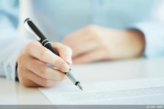 一个“三高”险种的平衡术:稀薄数据如何为航天风险定价? 第1张 一个“三高”险种的平衡术:稀薄数据如何为航天风险定价? 第1张