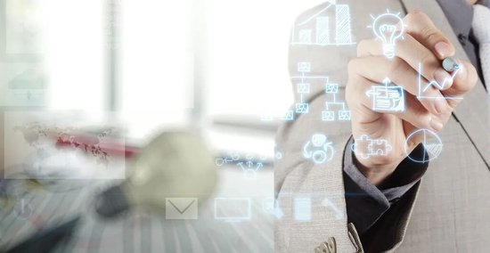 一个“三高”险种的平衡术:稀薄数据如何为航天风险定价? 第3张 一个“三高”险种的平衡术:稀薄数据如何为航天风险定价? 第3张