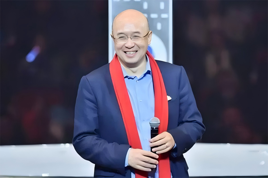 豪掷28亿港元收购，515亿医药大佬再展“野心”  第1张