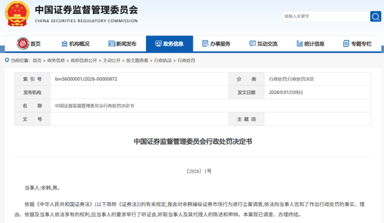 超级大罚单! 第1张 超级大罚单! 第1张