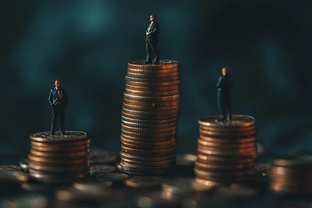 分红率仅10%、管理层薪酬低于行业平均,国恩股份五年借款46亿元扩张 第5张 分红率仅10%、管理层薪酬低于行业平均,国恩股份五年借款46亿元扩张 第5张