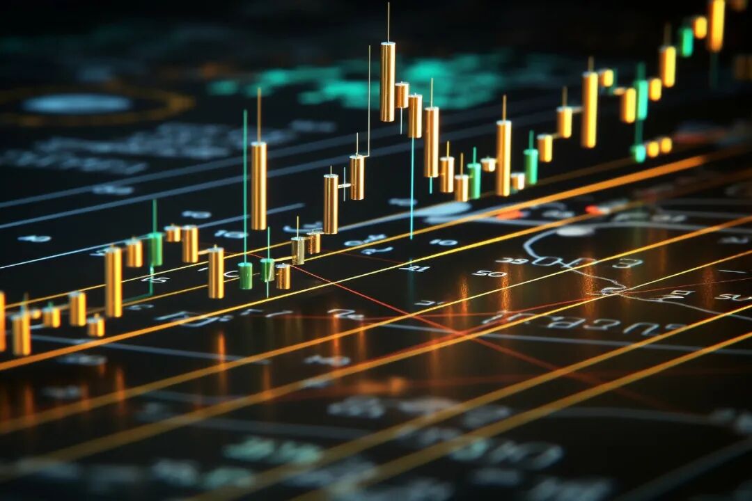 分红率仅10%、管理层薪酬低于行业平均,国恩股份五年借款46亿元扩张 第6张 分红率仅10%、管理层薪酬低于行业平均,国恩股份五年借款46亿元扩张 第6张