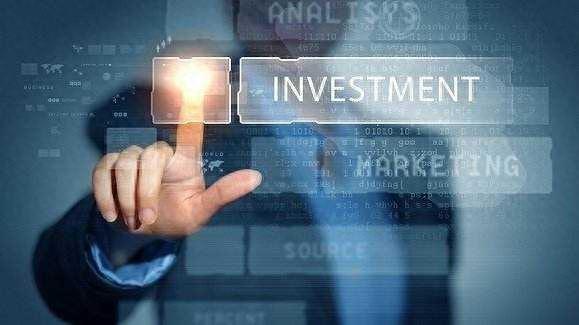 美联储决议震撼来袭，黄金白银疯狂能走多远  第1张