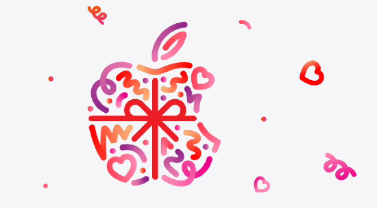 苹果Q4营收利润双创新高 盘后一度涨超3%  第1张