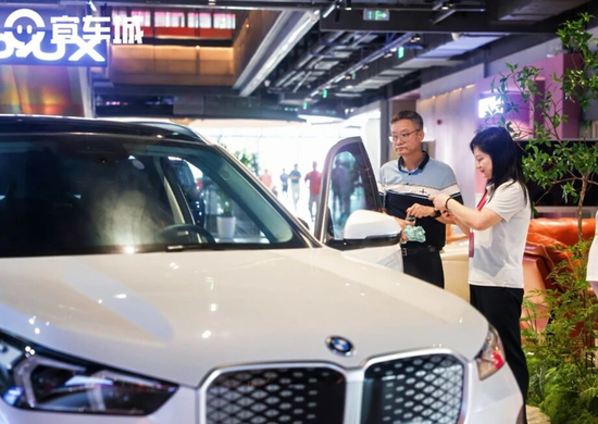 合肥绿地GX360全面开业，四大主力业态旗舰店同步启幕，打响2026“购在中国”暨新春消费季行动  第5张