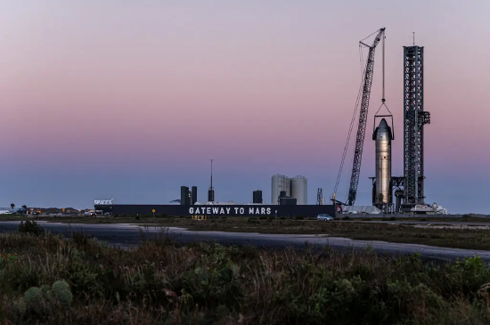 马斯克超大型并购案背后的数字与待解问题 第1张 马斯克超大型并购案背后的数字与待解问题 第1张