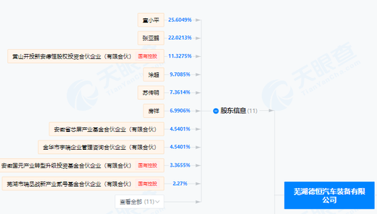停牌前暴涨!300828,重大资产重组 第2张 停牌前暴涨!300828,重大资产重组 第2张