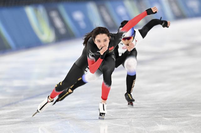 米兰—科尔蒂纳冬奥会开幕,这份中国观众“观赛指南”请查收 第4张 米兰—科尔蒂纳冬奥会开幕,这份中国观众“观赛指南”请查收 第4张