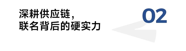 沃尔玛联名小红书,如何用真实体验重新定义线下价值? 第10张 沃尔玛联名小红书,如何用真实体验重新定义线下价值? 第10张