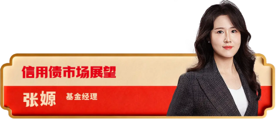 全球资产大震荡,2026年怎么走? 第4张 全球资产大震荡,2026年怎么走? 第4张