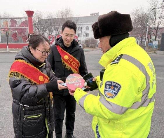 情暖归途,阳光财险护航团圆路 第9张 情暖归途,阳光财险护航团圆路 第9张