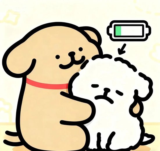 没有伴侣，健康会更差吗？来自50万中国人的长期追踪证据  第5张