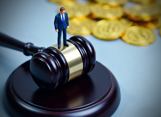 84岁“陕西首富”被限高,步长制药市值十年缩水868亿 第6张 84岁“陕西首富”被限高,步长制药市值十年缩水868亿 第6张