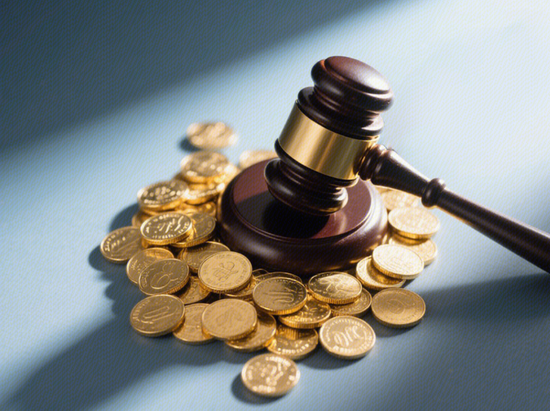 84岁“陕西首富”被限高,步长制药市值十年缩水868亿 第9张 84岁“陕西首富”被限高,步长制药市值十年缩水868亿 第9张