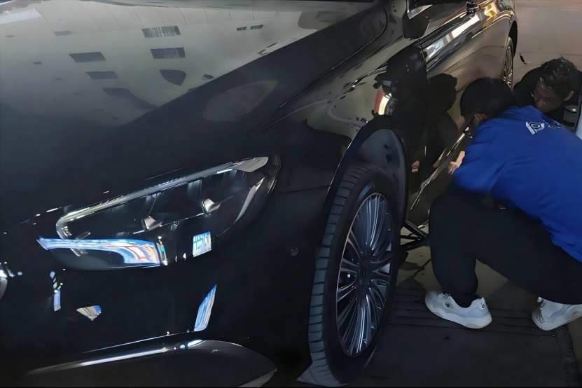 新春“不打烊”,太保服务在你身边 第3张 新春“不打烊”,太保服务在你身边 第3张