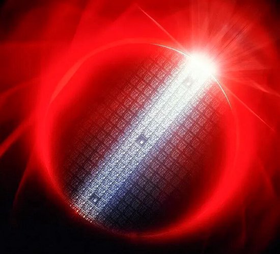 大年初一,这三件事很不寻常 第1张 大年初一,这三件事很不寻常 第1张