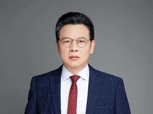 衢州夫妇卖卡牌，赚得600亿身家  第3张