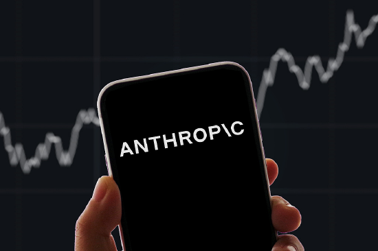 2月18日外盘头条：美伊核谈判达成总体共识 美布两油承压 苹果三款AI穿戴设备曝光 Meta扩大与英伟达的合作  第6张