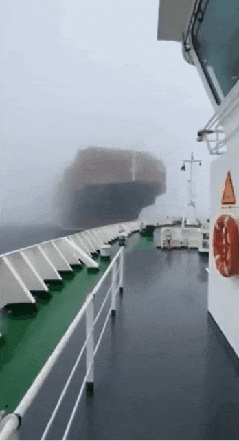 一夜变天?Claude出手,网络安全股集体“血洗”!全球百亿市值已蒸发 第9张 一夜变天?Claude出手,网络安全股集体“血洗”!全球百亿市值已蒸发 第9张