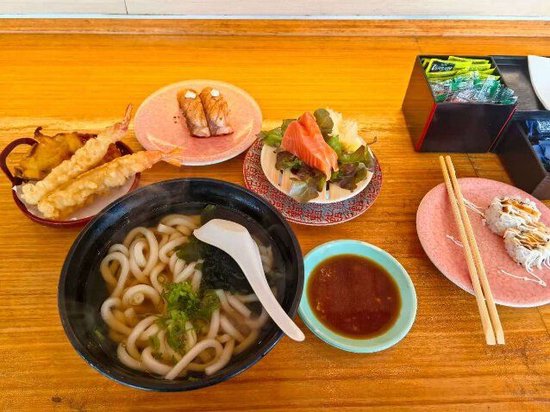 【申万宏源研究春节见闻】“幸运之国”幸福吗？旅游视角观察悉尼物价、房价  第6张