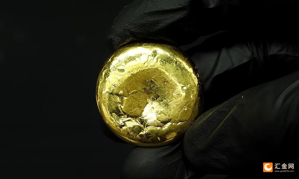 基金经理：金银长期涨势驱动因素仍然存在  第2张