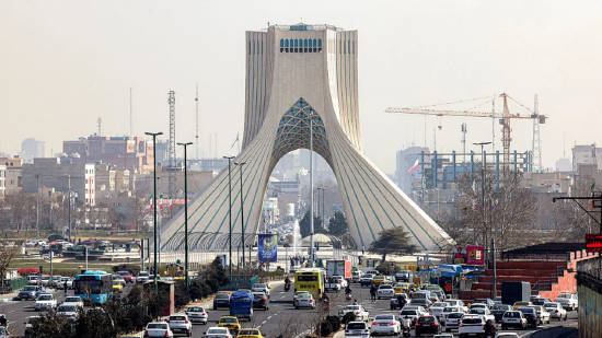 特朗普威胁德黑兰之际，下一轮美伊谈判前景展望  第3张