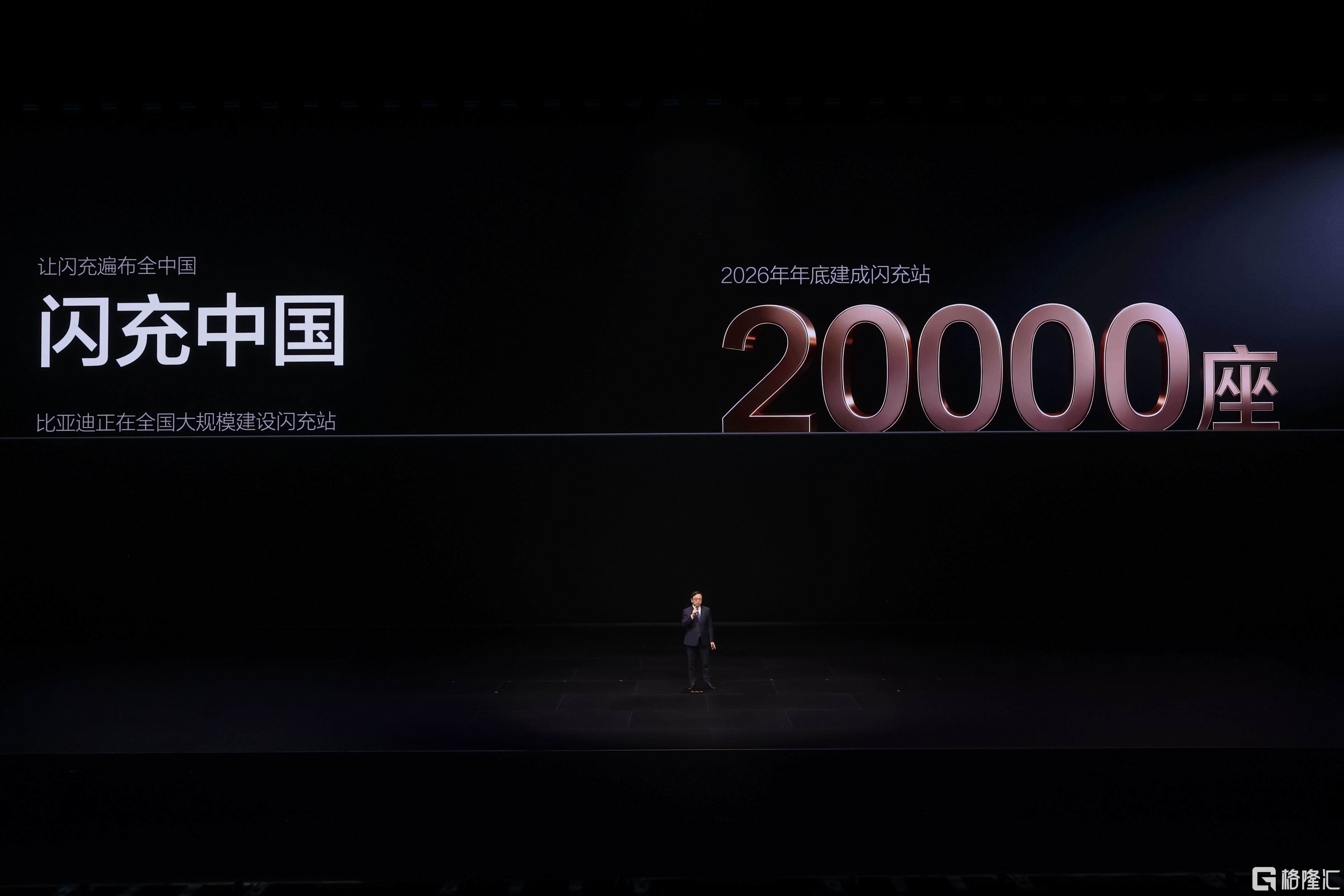 电动化上半场完美收官:比亚迪发布第二代刀片电池及闪充技术 第10张 电动化上半场完美收官:比亚迪发布第二代刀片电池及闪充技术 第10张