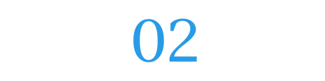 深圳百亿上市公司,落子浦东! 第4张 深圳百亿上市公司,落子浦东! 第4张