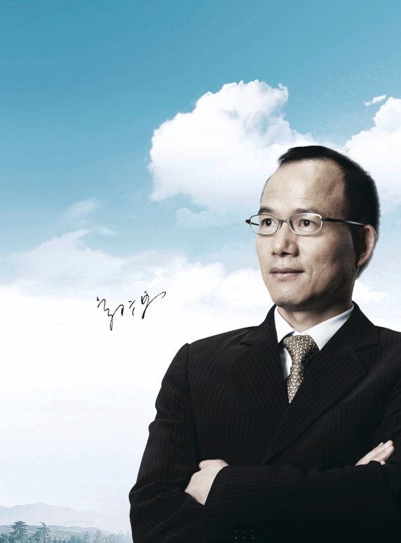 复星保德信人寿、复星联合健康多年盈利,郭广昌2000亿保险帝国是如何炼成的? 第1张 复星保德信人寿、复星联合健康多年盈利,郭广昌2000亿保险帝国是如何炼成的? 第1张