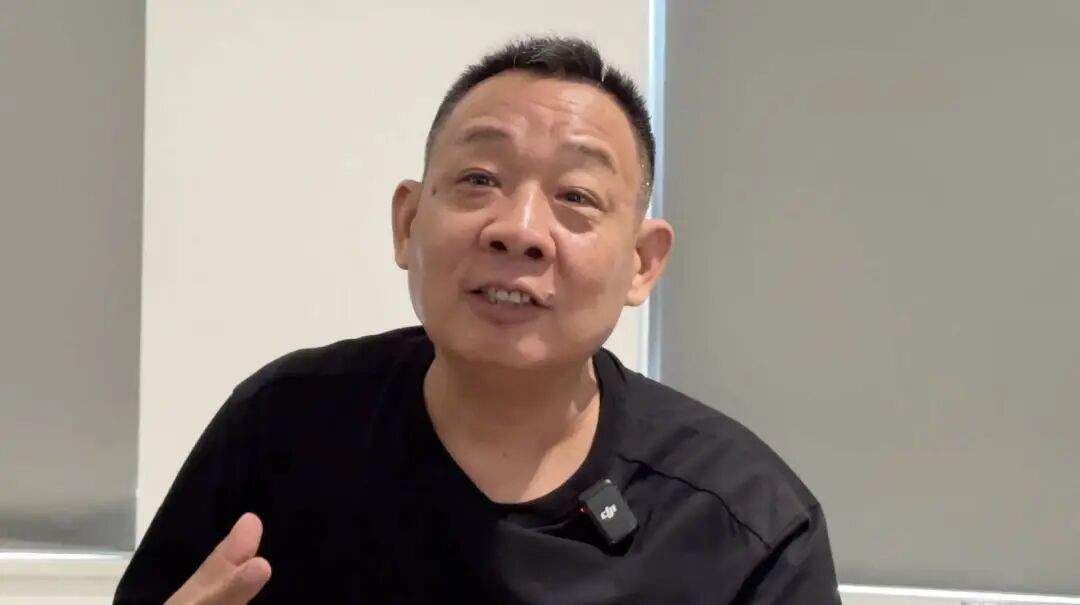 于东来再回应胖东来“40亿元资产分配”：本人占比5%，资产化成股本、资金在公司继续使用！12名店长每人2000万元，普通员工人均20万元  第2张