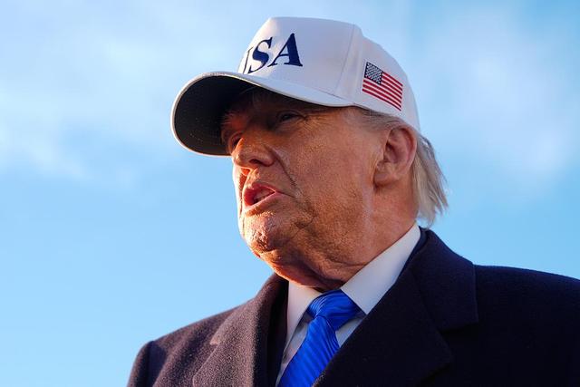 美以伊战争第15天：伊朗开出两个停火条件，战事规模超美预期  第5张