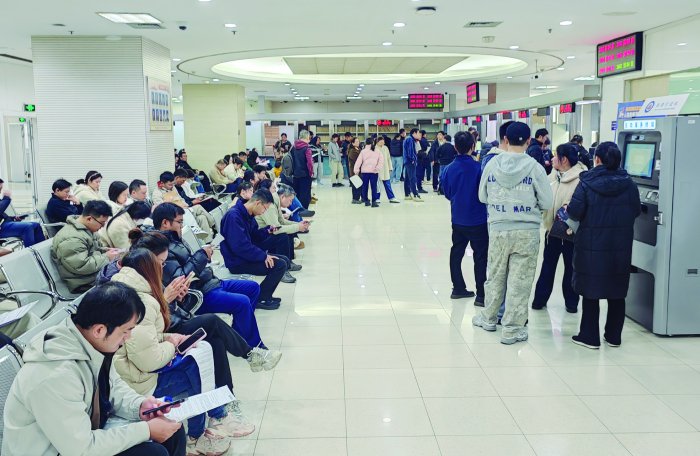 二手房3天“闪电”成交  有新盘项目宣布提价 上海楼市“小阳春”行情愈发清晰 第1张