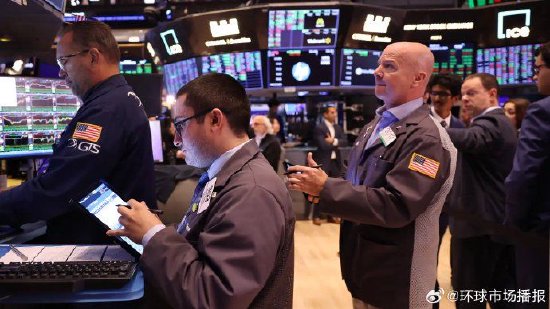 资金撤离加速 阿瑞斯和阿波罗限制私募信贷基金赎回 第1张 资金撤离加速 阿瑞斯和阿波罗限制私募信贷基金赎回 第1张