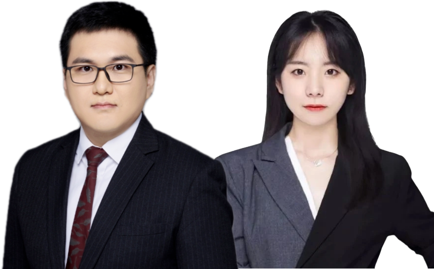 华龙证券 | 2026年春季投资策略会演讲稿合集 第3张 华龙证券 | 2026年春季投资策略会演讲稿合集 第3张