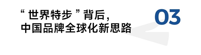 称霸Shopee、狂飙东南亚，特步如何让中国跑鞋跑赢全球化？  第10张
