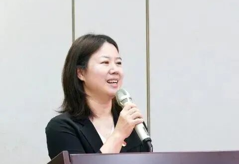 农行中层人事调整 农银金租总裁卸任 第4张 农行中层人事调整 农银金租总裁卸任 第4张