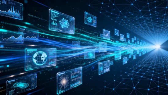 中信证券:算力涨价扩散 关注一季报超预期三条线索 第1张 中信证券:算力涨价扩散 关注一季报超预期三条线索 第1张