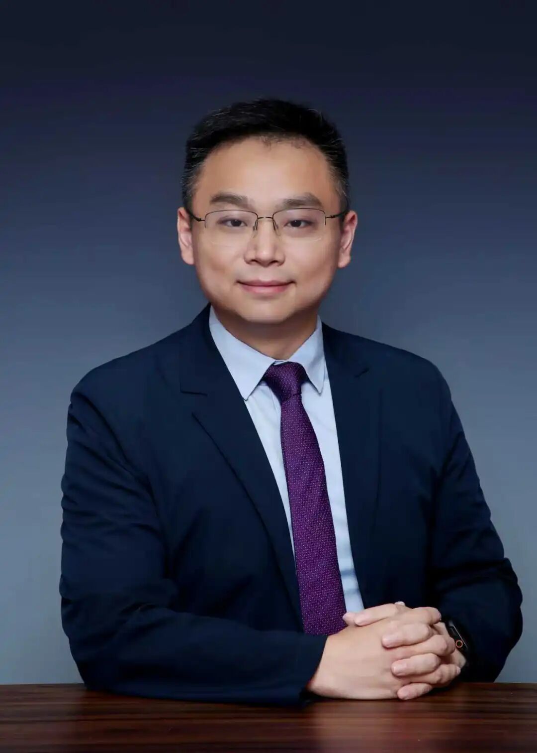 “离职同事被炼化成AI”引热议,暗藏法律问题 第4张 “离职同事被炼化成AI”引热议,暗藏法律问题 第4张