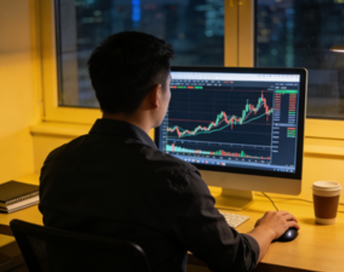 杀疯了!量化基金集体狂飙,四家“顶流”私募规模均超800亿元,百亿级已超50家,谁在投资? 第1张 杀疯了!量化基金集体狂飙,四家“顶流”私募规模均超800亿元,百亿级已超50家,谁在投资? 第1张